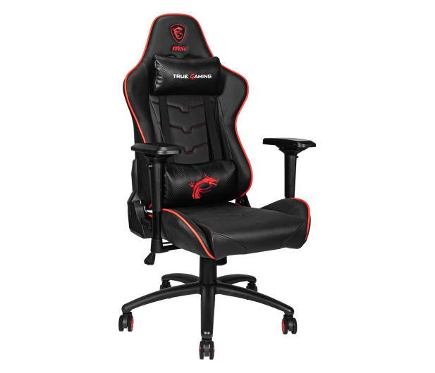 MSI MAG CH120 X - 571098 - zdjęcie 3